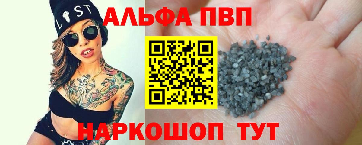 Альфа ПВП СК Ухта