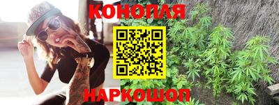 apvp Жуковский
