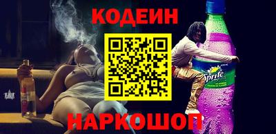 apvp Жуковский